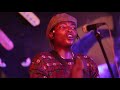 WAMWIDUKA  BAND - Live Session for "MIDEM AFRICAN FORUM" - Spotlight on East Africa.