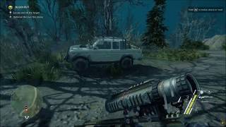 Better than Far Cry? - Sniper: Ghost Warrior 3 Review