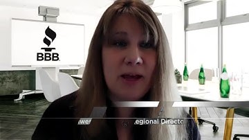 BBB Scam Tracker Finds Increase in Pet, PPE Scams