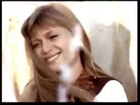 Вика цыганова в молодости. Вика цыганова в молодости. Вика цыганова. Вика цыганова песня клип. Вика цыганова сейчас после пластики.