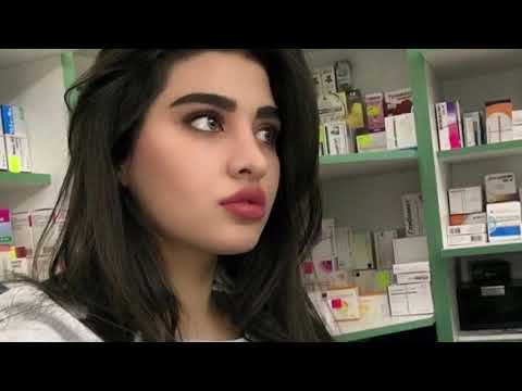 اخويا عمر كمال الدخلاويه