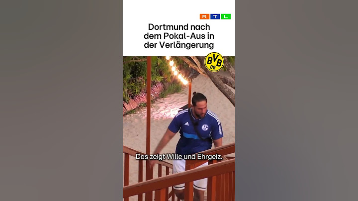 Kommt Dortmund mit Sahin aus dieser schweren Phase wieder raus?