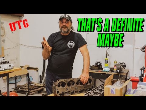 Is Modern Gasoline Killing Your Classic Car S Engine