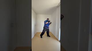 best self-defense technique for your safety #martialarts #stealthtaekwondo #edit #kungfu #boxing