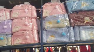 Bolsas no atacado em santa cruz do capibaribe Clearance