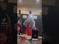 #shortvideo