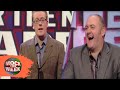 Harry Potter's Book Rejected First Lines | Mock The Week