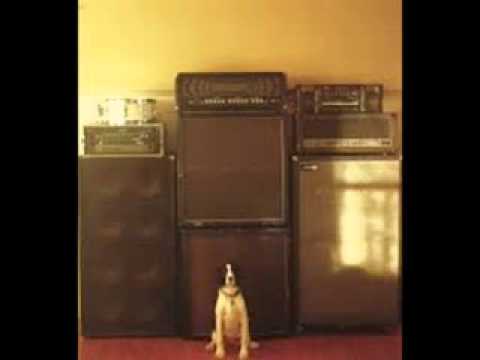 Guarda Whirr - Sandy su YouTube Guarda Whirr - Sandy su YouTube