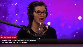 Dana Radio LIVE 10.12.20