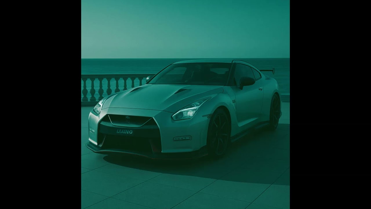 [FREE] LITHE TYPE BEAT "ON THE EDGE"