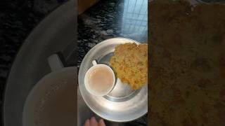 Veg Chilla #youtubeshorts #chilla #vegchilla #viral #recipe #tranding #healthy