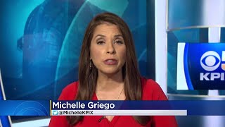 The Coronavirus Pandemic's Effects on the Latinx Community