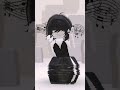 no quedó como quería pero ni modo #roblox