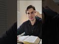 Fighting sin