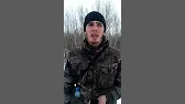 Блатная Романтика