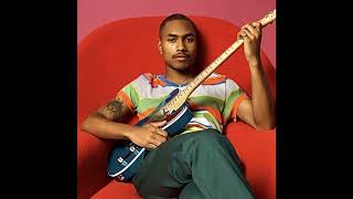[FREE] STEVE LACY X TYLER, THE CREATOR TYPE BEAT JUST A THOUGHT