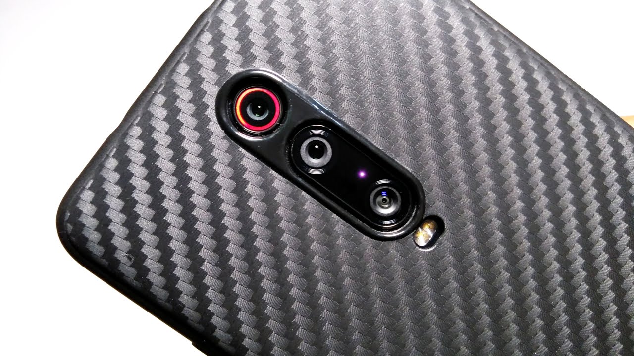 Redmi K20 Pro Camera | | Photo And Video, Laser Auto Focus Test | | Detailed Camera Focus Test.