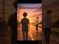 Hard times reveal real people.#trust #reality #lifequotes #motivation #ytshorts #viralshorts