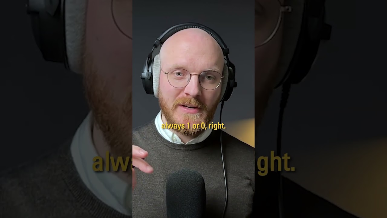 The Unexpected Space Software Challenge