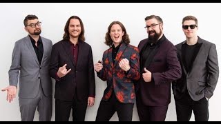 Home Free Mix - 10 Short Videos with a "fun in the shower" ending. Enjoy! (Compilation)