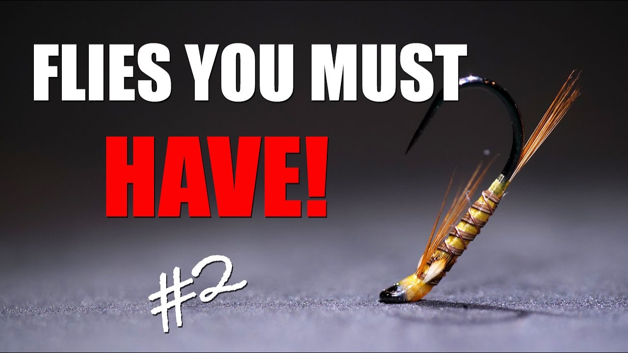 Is This Diawl Bach Worth Tying?