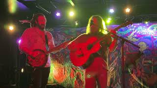 “Old Barns” - Phoffman & Torrin Daniels - 5/31/2025 - Adam’s Big 6-0 Birthday Bash - Denver, CO