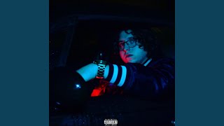 Problems (feat. Cruzbeats & oktaylor)