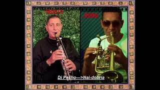 Fekata Aliiko.osman Pasha 2025