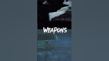 Thumbnail of Imperial Star destroyer vs venator class Star destroyer #starwars #vs