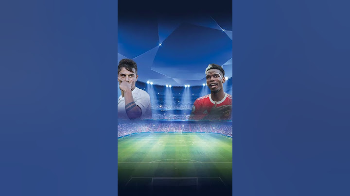dybala vs 9 players 🔥🔥