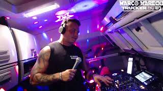 Gramy z Ciężarówki    #DjMarco #livedjset #djLivemix