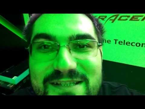[incheiat]Tombola LIVE la PC Garage pt 3 Mass Effect Andromeda - [incheiat]Tombola LIVE la PC Garage pt 3 Mass Effect Andromeda
