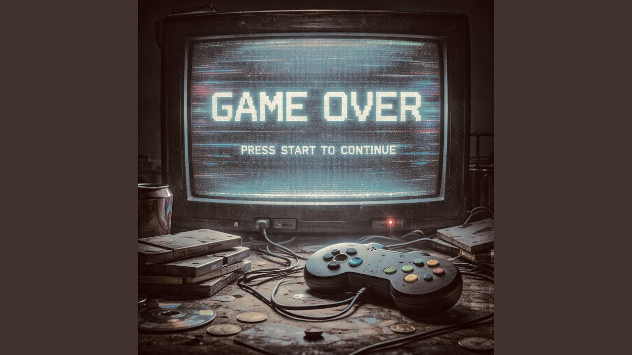Watch Player One on YouTube Watch Player One on YouTube