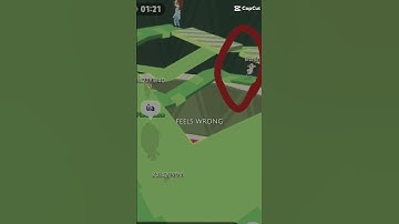 Chính thức gặp top 1 bxh tháp vô cực vn #playtogether