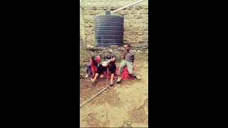 BEST OF SMARTCOMEDY1 FUNNY VIDEOS COMPILATION 2022 😂😂. (PART 2) CUTE PEOPLE DOING FUNNY THINGS
