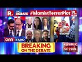 BREAKING | Omani Co-Pilot Begged Crew 'Kill Me' After Flydubai Attack: Israeli Media
