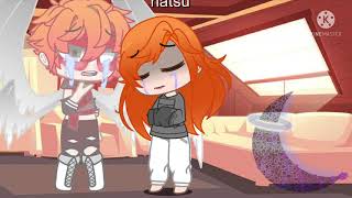 Sches Haikyuu Kagehina Murder Hinata Au Bad Edit At The End