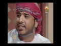 أماسي ولاد النخار  2/2