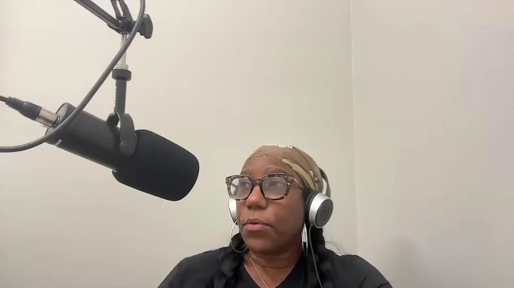 Title: "The Midwife's Path: A Live Journey into the Heart of Midwifery"Description:"