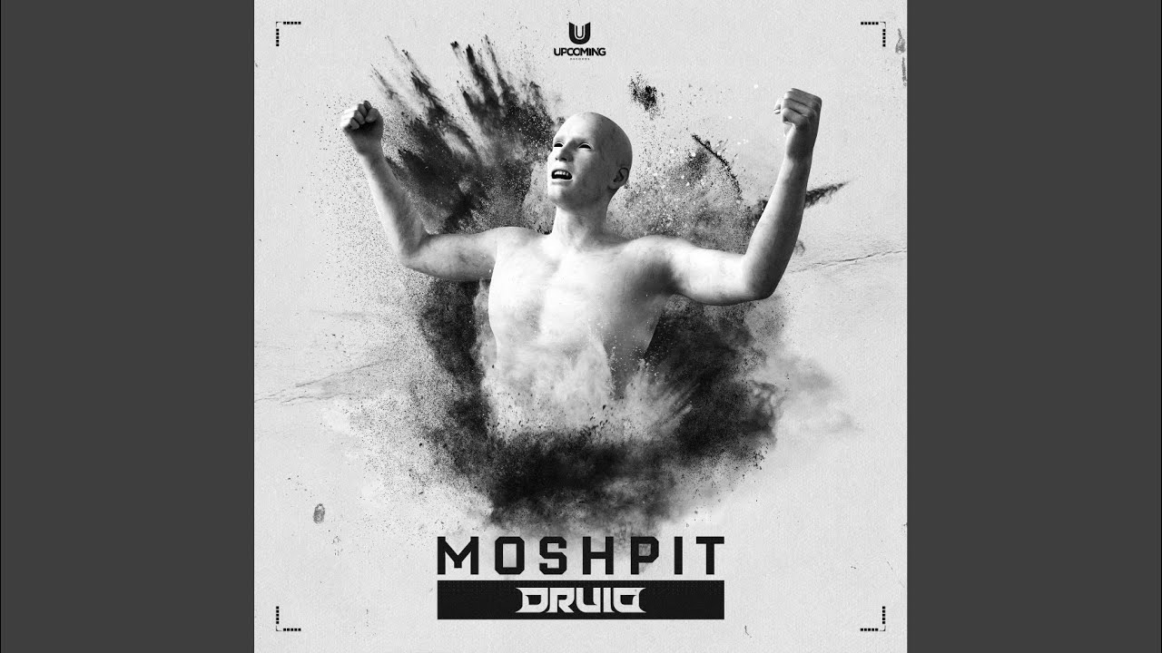 Watch Moshpit on YouTube Watch Moshpit on YouTube