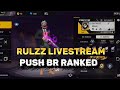 MABAR GRATIS CUMA LIKE DAN SUBSCRIBE AJA YA CUY#freefire
