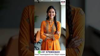 What is a Binary MLM Plan? #mlmbusiness #mlm #networkmarketing #multilevelmarketing #mlmbusiness