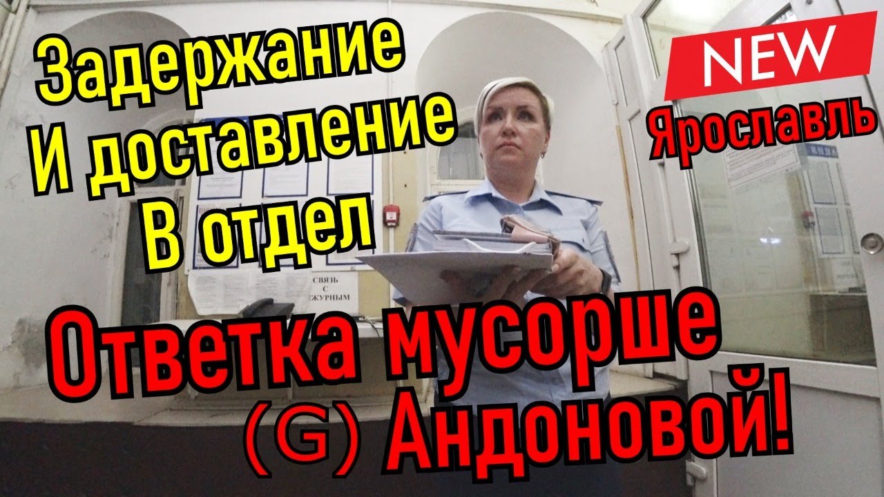 Машина тупит в жару