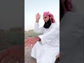 إبراهيم السعدي مطارده ٢ و الله سلم 
