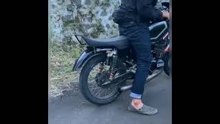 Download Lagu Setingg!! Rx King Spek Harian MP3