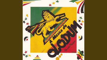 Thumbnail of Protesto olodum II