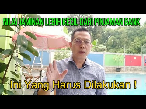 Video: Projek 