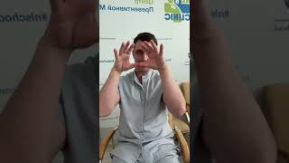 видео: Прямой эфир:  картинка: Прямой эфир: