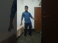 On bheka music shorts trending viral dance shahid nirabakhi check discription 