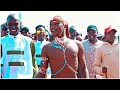Lwamba by king laiso live performance in narok